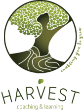 Harvest Coaching & Learning