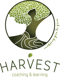 Harvest Coaching and Learning | Laurenne Di Salvo