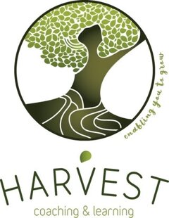 About Harvest Coaching & Learning